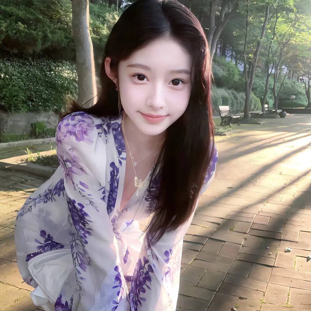 正义永恒