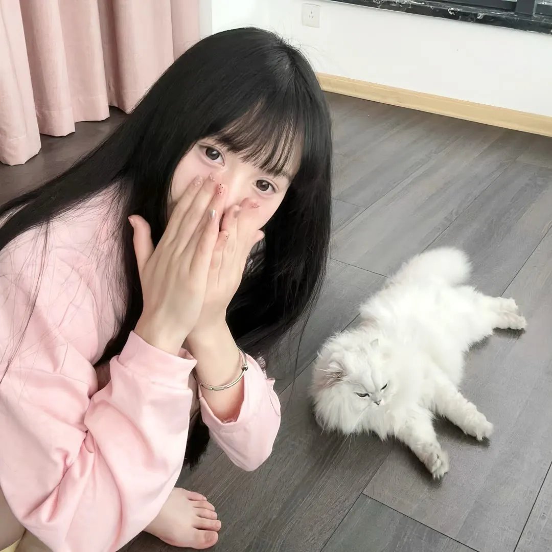 摇滚巨星