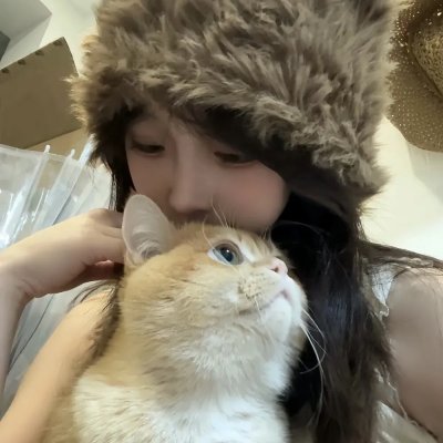 星期一的硕果第一季
