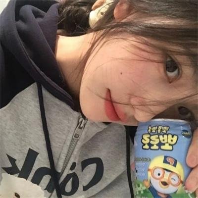风的另一边