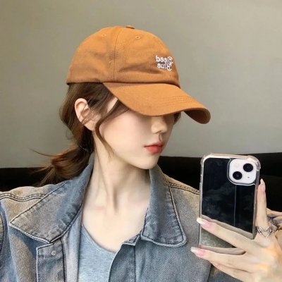 三只狼