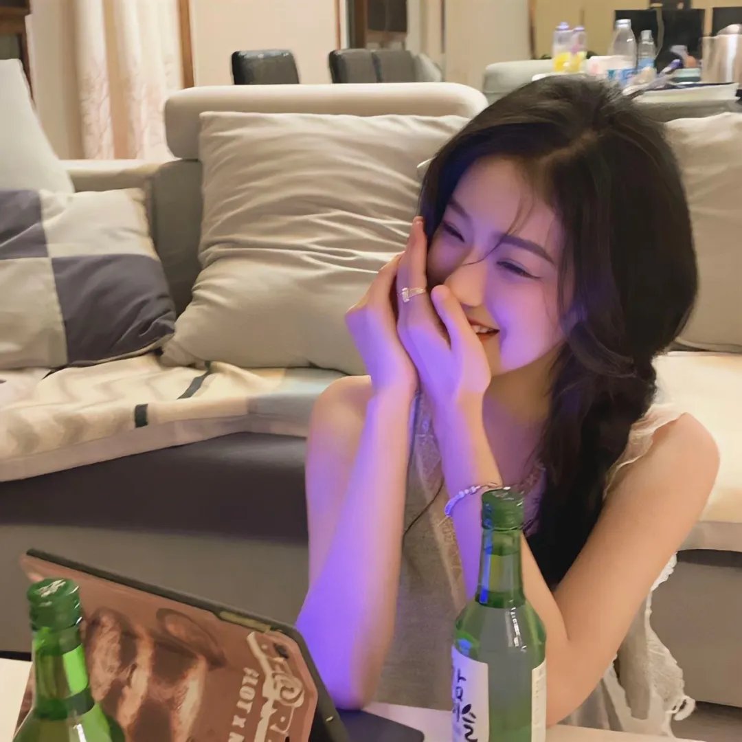 失落的太平洋大陆