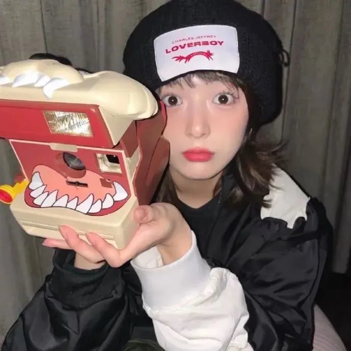 连续剧集