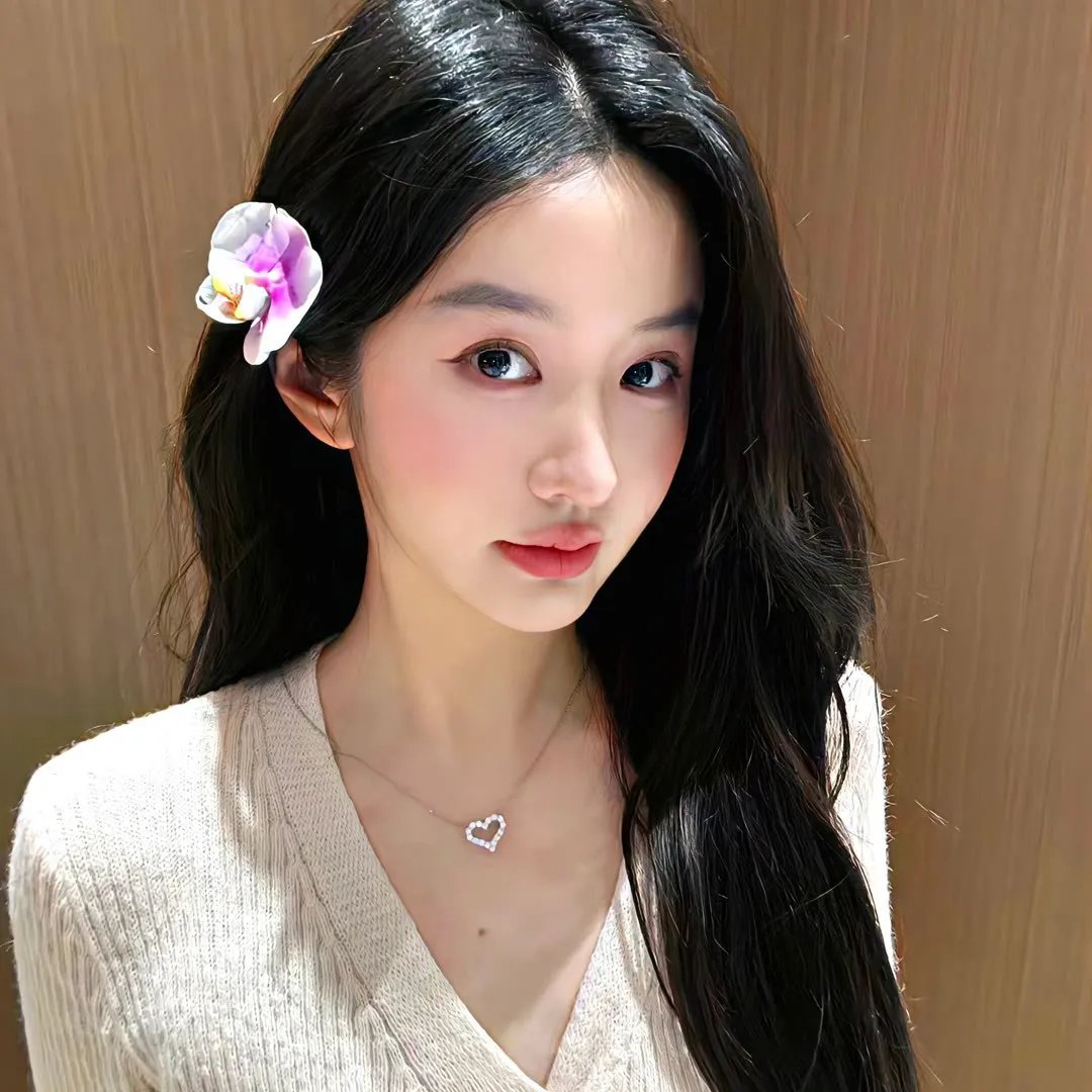 大小谎言第二季
