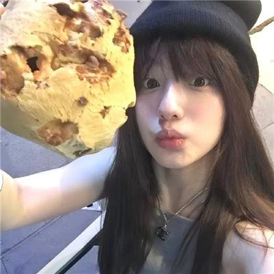 我爱驰星周